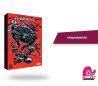Venomverse  Venomverse