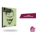 JOKER SONRISA ASESINA