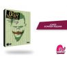 JOKER SONRISA ASESINA JOKER SONRISA ASESINA