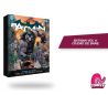 BATMAN VOL. 11: CIUDAD DE BANE