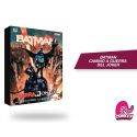 BATMAN CAMINO A LA GUERRA DEL JOKER