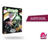 EL BATMAN QUE RÍE EMERGE EL INFIERNO EL BATMAN QUE RÍE EMERGE EL INFIERNO