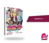Boruto número 1 Boruto número 1