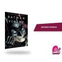Batman Veneno