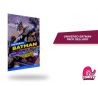 Batman Saga Pack Batman Saga Pack