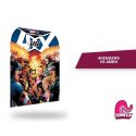 Avengers Vs Xmen