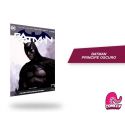 Batman Principe Oscuro