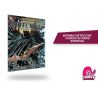 Batman Detective Comics 80 años Especial Batman Detective Comics 80 años Especial