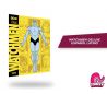 Watchmen Deluxe