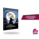 Bajo la Luna - Una Historia de Catwoman