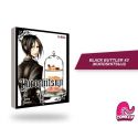Black Butler número 2 (KUROSHITSUJI)