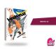Haikyu número 3