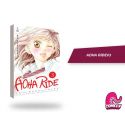 Aoha Ride número 3