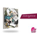 Atelier Of Witch Hat vol 7