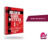 Burn The Witch número 1 Burn The Witch número 1