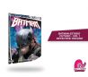 Batman Estado Futuro Vol 1 Batman Estado Futuro Vol 1