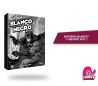 Batman Blanco y Negro Vol 1