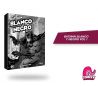 Batman Blanco y Negro Vol 1 Batman Blanco y Negro Vol 1