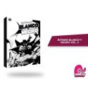 Batman Blanco y Negro Vol 5