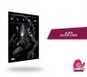 Alien Vol. 1 Bloodlines Alien Vol. 1 Bloodlines