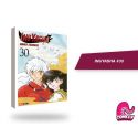 Inuyasha número 30