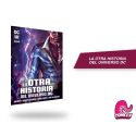 La Otra Historia del Universo Dc