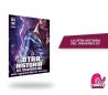 La Otra Historia del Universo Dc La Otra Historia del Universo Dc