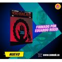 100 Balas volumen 2 Edición firmada por Eduardo Risso