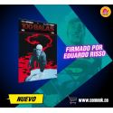 100 Balas volumen 4 Edición firmada por Eduardo Risso