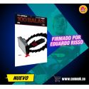 100 Balas volumen 5 Edición firmada por Eduardo Risso