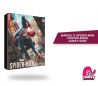 Spiderman Poster Book Spiderman Poster Book