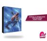 Spiderman Poster Book Spiderman Poster Book