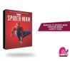 Spiderman Poster Book Spiderman Poster Book