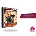 Estado Futuro Superman / Wonder Woman Volumen 1