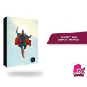 All Star Superman Smash México