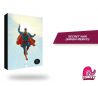 All Star Superman (smash) All Star Superman (smash)