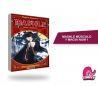 Mashle Músculo y Magia número 1 Mashle Músculo y Magia número 1
