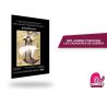 Neil Gaiman y Yoshitaka Los Cazadores de Sueños (México) Neil Gaiman y Yoshitaka Los Cazadores de Sueños (México)