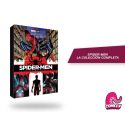 Spidermen Colección (México)