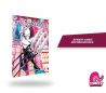 Spidergwen Volumen 5 Depredadores (México) Spidergwen Volumen 5 Depredadores (México)