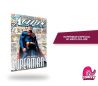 Superman 80 años Deluxe Superman 80 años Deluxe