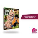 Dragon Ball Saga Saiyajin a color número 2