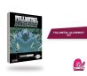 Fullmetal Alchemist número 21