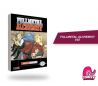 Fullmetal Alchemist número 22