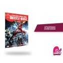 Spiderman Gameverse