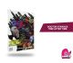 Doctor Strange and the Sorcerers Supreme Vol. 2 Time After Time