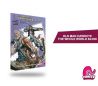 Old Man Hawkeye Vol. 2 The Whole World Blind Old Man Hawkeye Vol. 2 The Whole World Blind