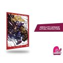 Absolute Carnage Lethal Protectors