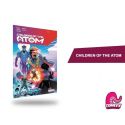Children of the Atom 