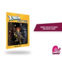 X-Men Milestones Messiah War 